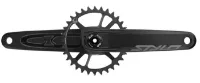 Truvativ Stylo Eagle DUB 32T Vevparti Truvativ Stylo Eagle DUB 32T Vevparti