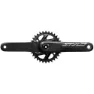 Truvativ Stylo Eagle DUB 32T Vevparti