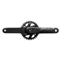 Truvativ Stylo Eagle Dub Fat5 Carbon Vevparti Truvativ Stylo Eagle Dub Fat5 Carbon Vevparti