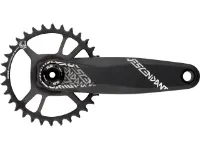 Truvativ Stylo Eagle DUB Vevparti Truvativ Stylo Eagle DUB Vevparti