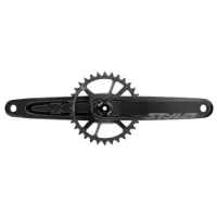 Truvativ Stylo Eagle DUB Vevparti