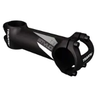 Truvativ Stylo T30 31.8 Mm Cykelstyrstam