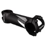Truvativ Stylo T30 31.8 Mm Cykelstyrstam, Black, 120mm, 5º