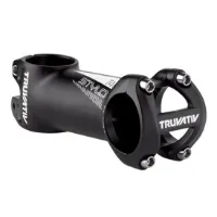 Truvativ T40 Cykelstyrstam Truvativ T40 Cykelstyrstam