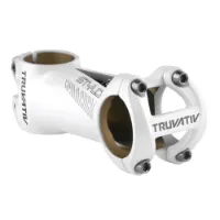 Truvativ T40 Cykelstyrstam