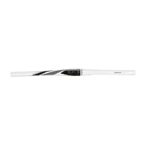 Truvativ T40 Stylo Styre Truvativ T40 Stylo Styre
