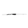 Truvativ T40 Stylo Styre, White, 31.8mm, 580mm