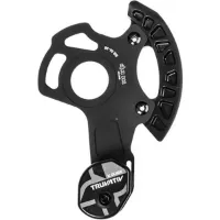 Truvativ X By Mrp 2x10s Bb Kedjeguide Truvativ X By Mrp 2x10s Bb Kedjeguide
