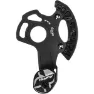 Truvativ X By Mrp 2x10s Bb Kedjeguide, Black, 39-42t