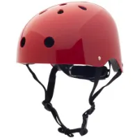 Trybike CoConut cykelhjälm Trybike CoConut cykelhjälm