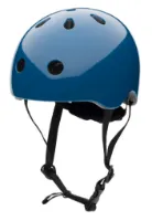 Trybike CoConut cykelhjälm Trybike CoConut cykelhjälm