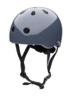 Trybike CoConut cykelhjälm