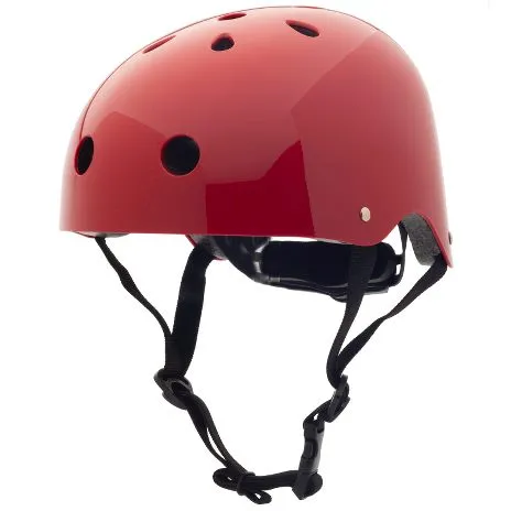 Trybike CoConut cykelhjälm Trybike CoConut cykelhjälm
