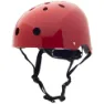 Trybike CoConut cykelhjälm