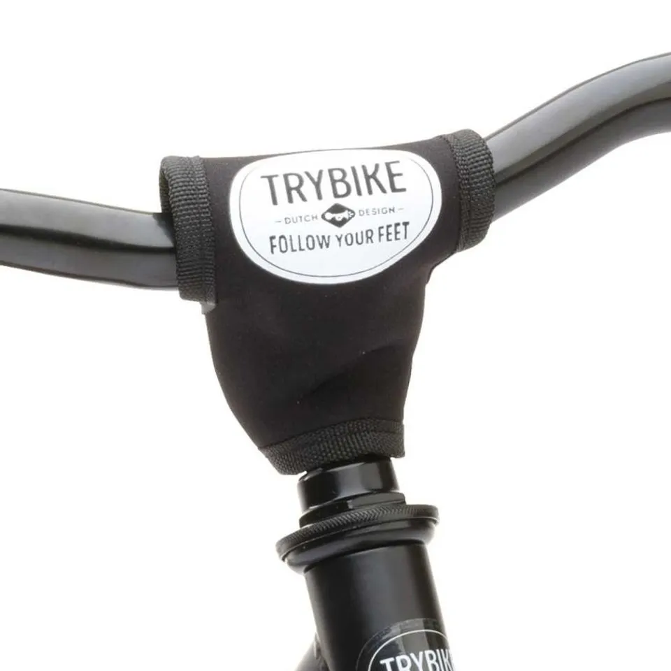 Trybike styrkudde Trybike styrkudde