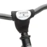 Trybike styrkudde