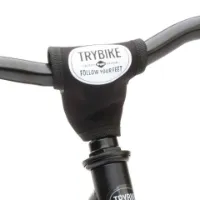 Trybike styrkudde Trybike styrkudde