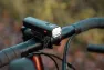 Trygg 400L + 30L Ljusset