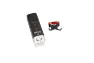 Trygg Polaris 1400+30 Lumen Ljusset