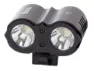 Trygg Polaris 1600L cykellykt