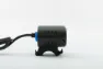 Trygg Polaris 1600L Lyshodet