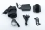 Trygg Polaris 2000L Lampa