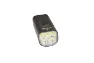 Trygg Polaris 2400L Cykelljus