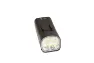 Trygg Polaris 2400L Cykelljus