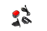 Trygg Polaris 50L Bakljus Trygg Polaris 50L Bakljus