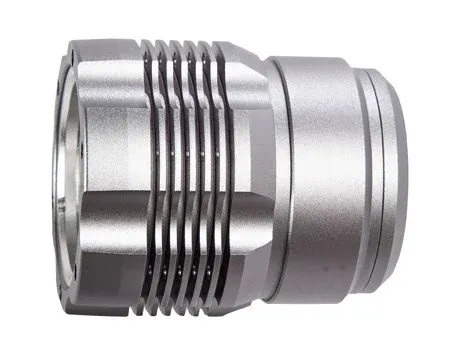 Trygg Polaris 8000L cykellys