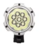 Trygg Polaris 8000L cykellys