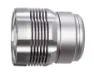 Trygg Polaris 8000L cykellys