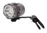 Trygg Polaris 8000L cykellys