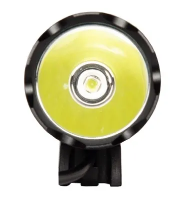 Trygg Polaris 900L Cykelljus