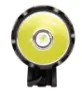 Trygg Polaris 900L Cykelljus