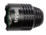 Trygg Polaris 900L Cykelljus
