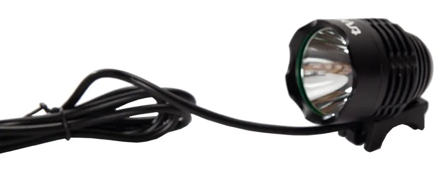 Trygg Polaris 900L Cykelljus