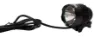 Trygg Polaris 900L Cykelljus
