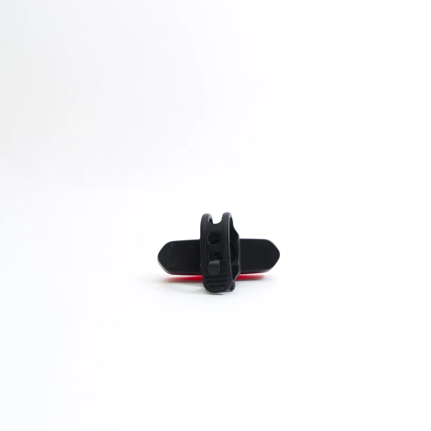 Trygg Polaris Duo USB Baklampa