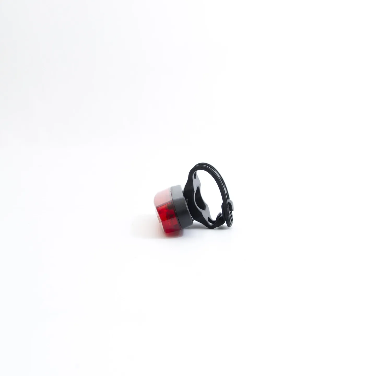 Trygg Polaris Duo USB Baklampa