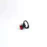 Trygg Polaris Duo USB Baklampa