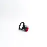 Trygg Polaris Duo USB Baklampa