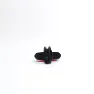 Trygg Polaris Duo USB Baklampa