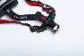 Trygg Polaris HSL Pannlampa
