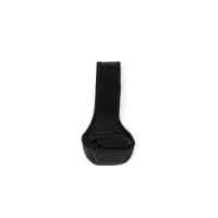 Trygg Polaris Luxury 4cell Batteriholder Trygg Polaris Luxury 4cell Batteriholder