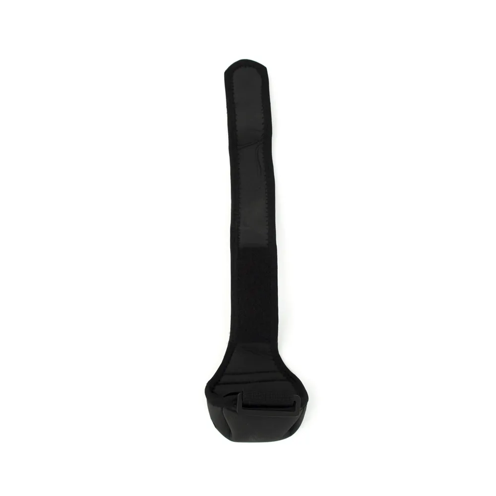 Trygg Polaris Luxury 4cell Batteriholder