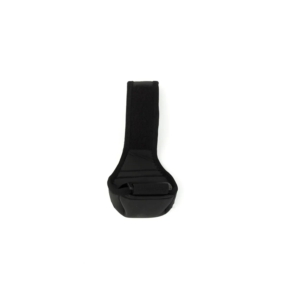 Trygg Polaris Luxury 4cell Batteriholder