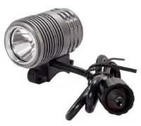 Trygg Polaris SL Lykt Trygg Polaris SL Lykt