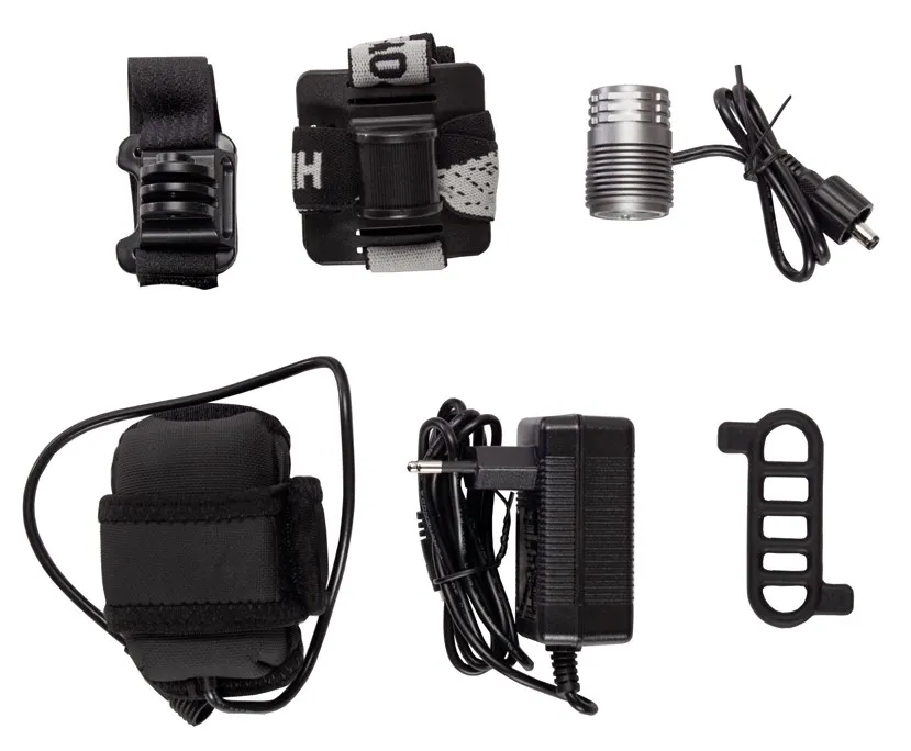 Trygg Polaris SL Lykt Trygg Polaris SL Lykt