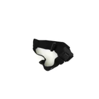 Trygg Polaris SL Pannband Trygg Polaris SL Pannband